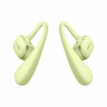 Simsiz qulaqlıq HUAWEI FreeArc Green 55038103 Bluetooth