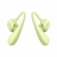 Беспроводные наушники HUAWEI FreeArc Green 55038103