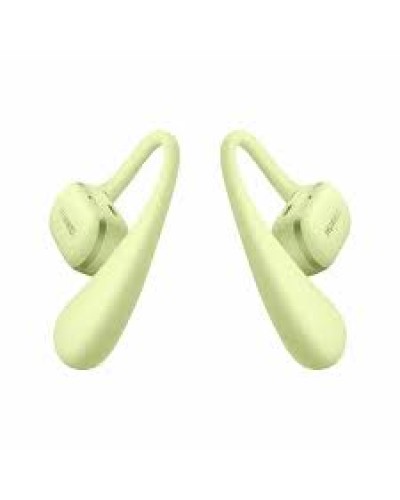 Simsiz qulaqlıq HUAWEI FreeArc Green 55038103 Bluetooth