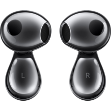 Беспроводные наушники HUAWEI FreeBuds 6 Black 55038130