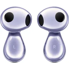 Беспроводные наушники HUAWEI FreeBuds 6 Purple 55038129