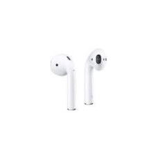 Simsiz qulaqlıq Wiwu Airbuds Optical Sensor White