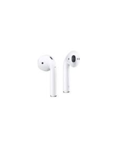 Simsiz qulaqlıq Wiwu Airbuds Optical Sensor White