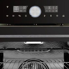 Soba Bergamo BG-EO6218CBD