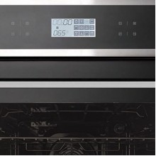 Soba Eurolux EU-EO2420AGBD
