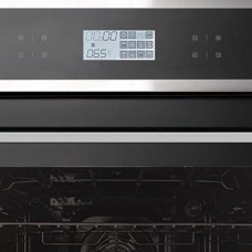 Soba Eurolux EU-EO2420AGBD