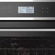 Soba Eurolux EU-EO2450AGBT