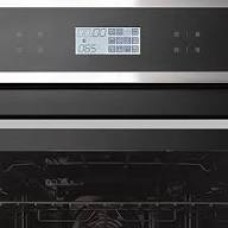 Soba Eurolux EU-EO2450AGBT