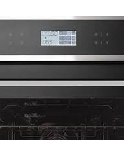 Soba Eurolux EU-EO2450AGBT