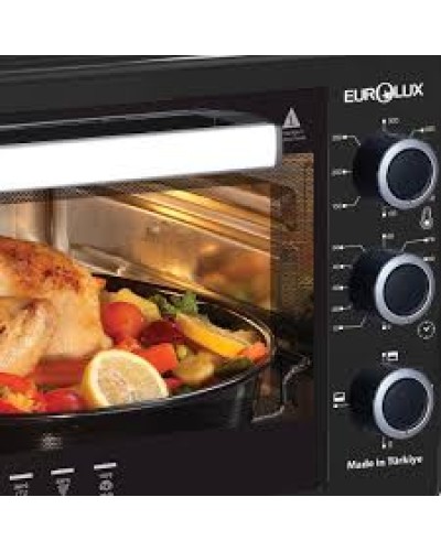 Soba Eurolux EU-EO3201EAB-42L