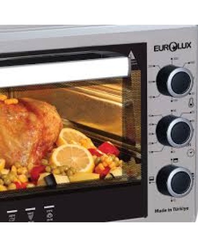 Soba Eurolux EU-EO3202EAG-42L
