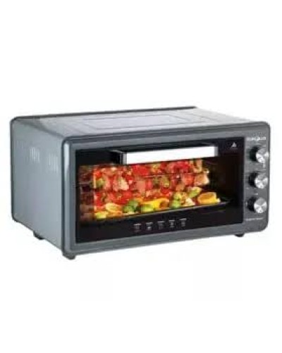 Soba Eurolux EU-EO3240ES-52LRSG