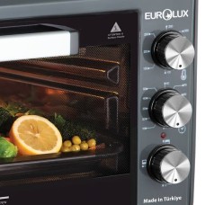 Soba Eurolux EU-EO3241EG-52LSG