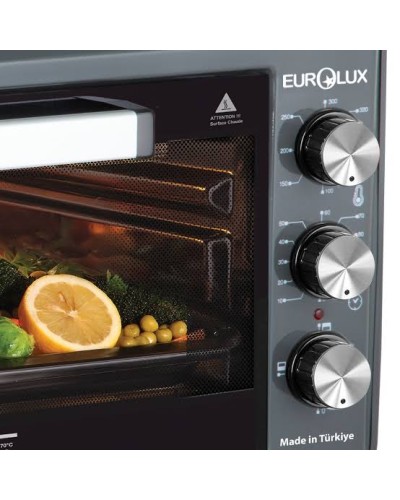 Soba Eurolux EU-EO3241EG-52LSG