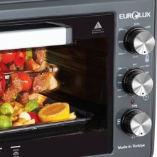 Soba Eurolux EU-EO3242EG-52LRSG