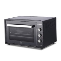 Soba Eurolux EU-EO3246EB-62LDG