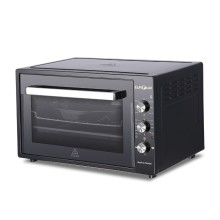 Soba Eurolux EU-EO3246EB-62LDG