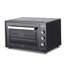 Soba Eurolux EU-EO3246EB-62LDG