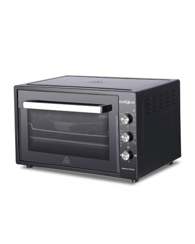 Soba Eurolux EU-EO3246EB-62LDG