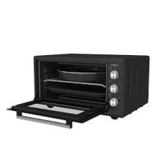 Soba Eurolux EU-EO3250SB