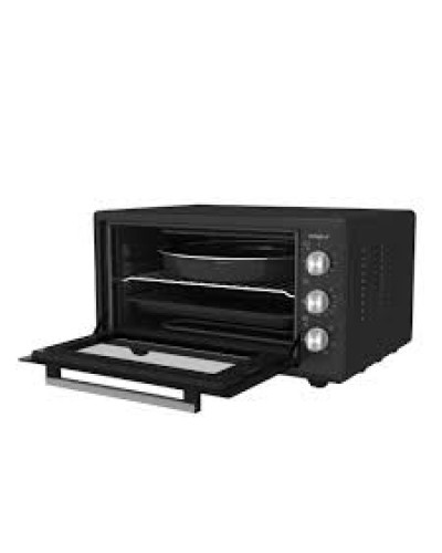 Soba Eurolux EU-EO3250SB