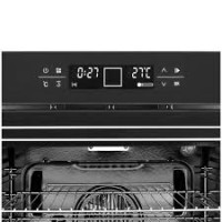 Soba Eurolux EU‑EO2452CBD
