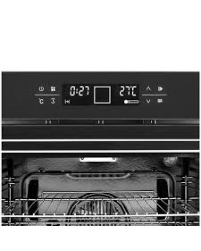 Soba Eurolux EU‑EO2452CBD