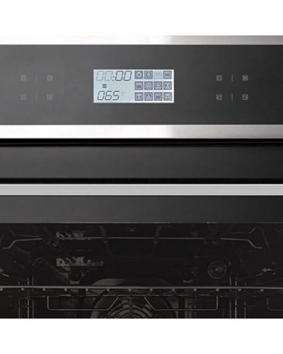 Soba Eurolux EU‑EO2460AGBT