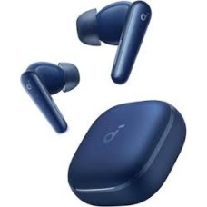 Soundcore Liberty Air 2 Pro – Aktiv Səs-küy Ləğvedici Simsiz Qulaqlıq
