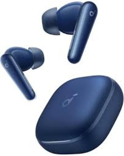 Soundcore Liberty Air 2 Pro – Aktiv Səs-küy Ləğvedici Simsiz Qulaqlıq