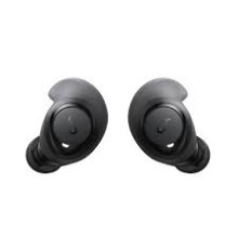 Soundcore Life Dot 2 Simsiz Qulaqlıq