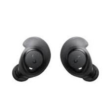 Soundcore Life Dot 2 Simsiz Qulaqlıq