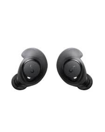 Soundcore Life Dot 2 Simsiz Qulaqlıq