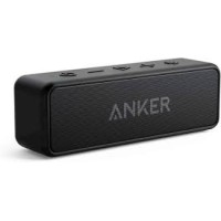 Soundcore Select 2 Portativ Bluetooth Dinamik