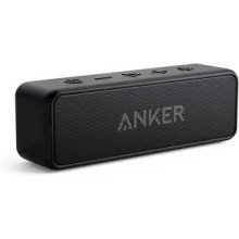 Soundcore Select 2 Portativ Bluetooth Dinamik