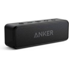 Soundcore Select 2 Portativ Bluetooth Dinamik