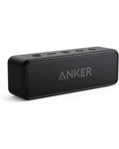Soundcore Select 2 Portativ Bluetooth Dinamik