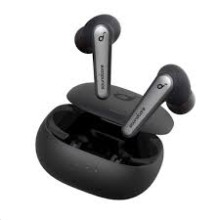 Soundcore Liberty Air 2 Pro Simsiz Qulaqlıq TWS ANC Bluetooth 26H Wireless Charging
