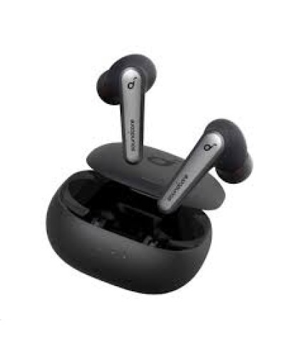 Soundcore Liberty Air 2 Pro – Aktiv Səs-küy Ləğvedici Simsiz Qulaqlıq
