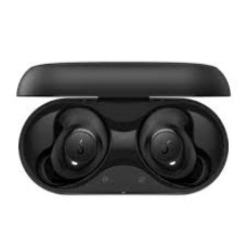 Soundcore Life Dot 2 Simsiz Qulaqlıq