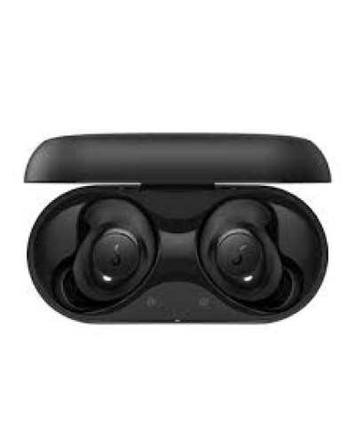 Soundcore Life Dot 2 Simsiz Qulaqlıq