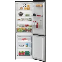 Soyuducu Beko B3R0CNK362HG