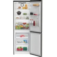 Холодильник Beko B3R0CNK362HG