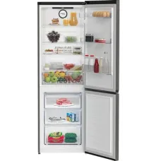 Холодильник Beko B3R0CNK362HG
