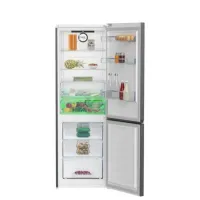 Beko B3RCNK362HX Soyuducu