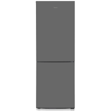 Biryusa W6133 Однокамерный холодильник
