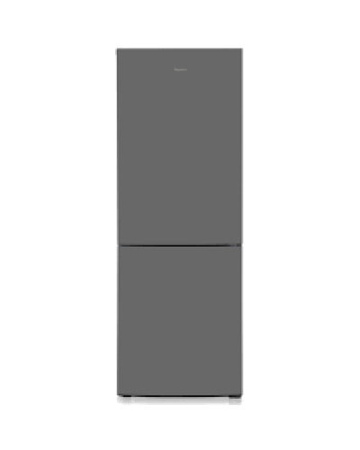 Biryusa W6133 Однокамерный холодильник