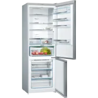 Bosch KGN49LB30U  Холодильник