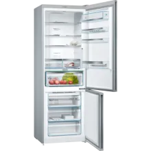 Bosch KGN49LB30U  Холодильник