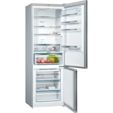 Bosch KGN49LB30U  Холодильник